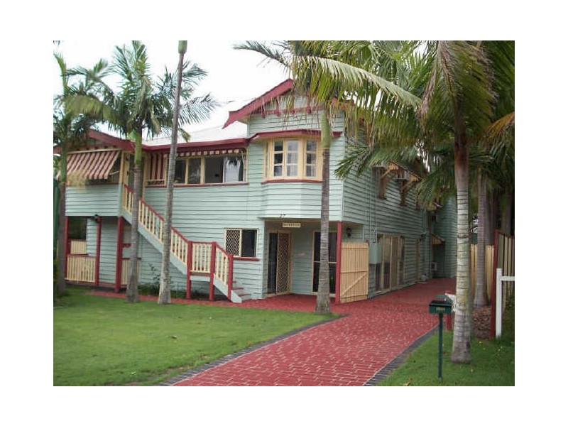 Margate QLD 4019