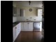Margate QLD 4019
