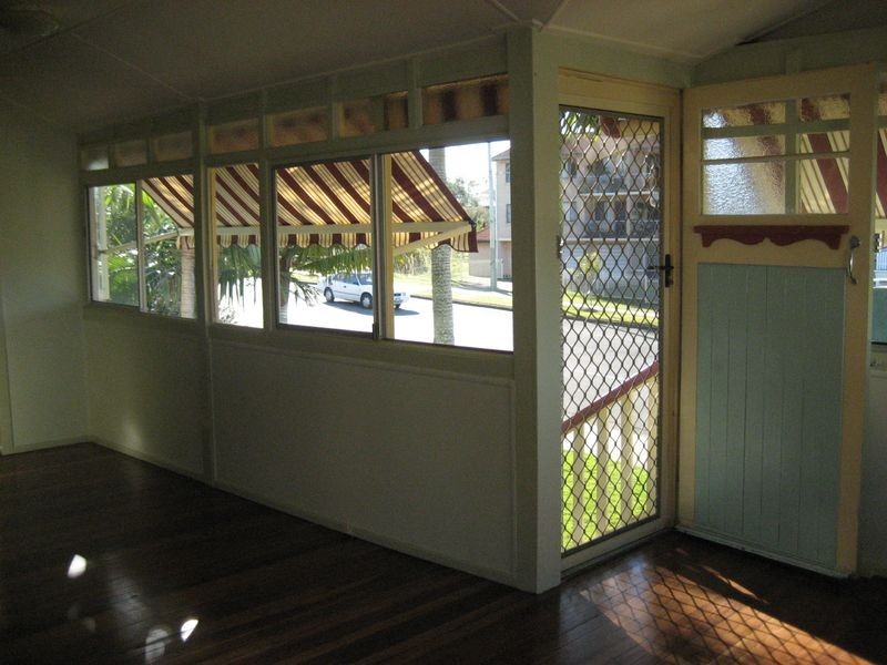 Margate QLD 4019