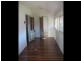 Margate QLD 4019