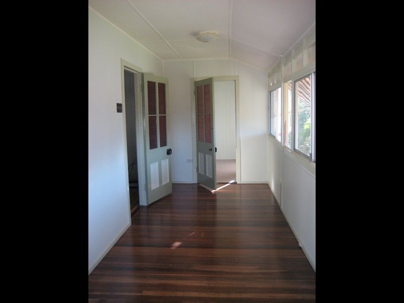 Margate QLD 4019