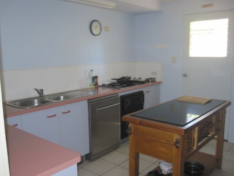 Margate QLD 4019