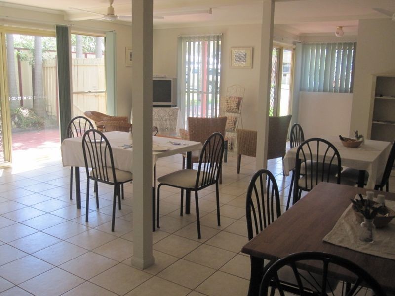 Margate QLD 4019