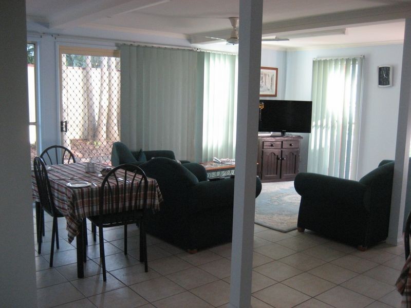 Margate QLD 4019