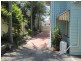 Margate QLD 4019