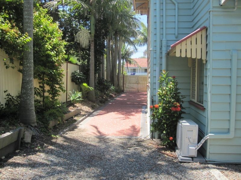 Margate QLD 4019