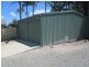 Margate QLD 4019