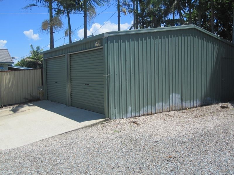Margate QLD 4019