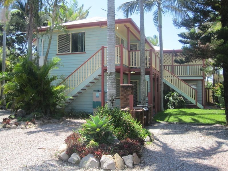 Margate QLD 4019