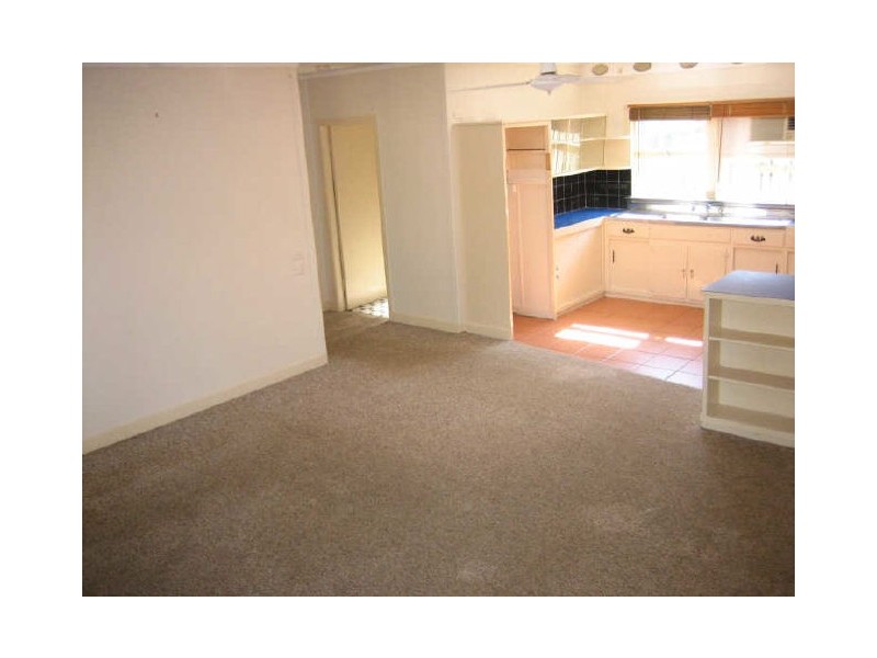 10 Donkin Street, Scarborough QLD 4020