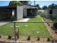 123 Maine Terrace, Deception Bay QLD 4508