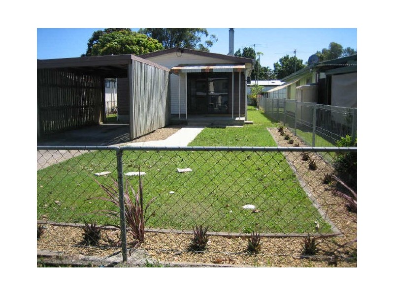 123 Maine Terrace, Deception Bay QLD 4508