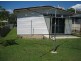 123 Maine Terrace, Deception Bay QLD 4508