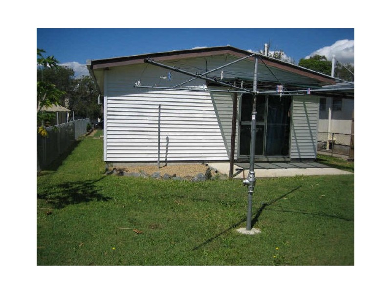123 Maine Terrace, Deception Bay QLD 4508