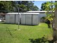 123 Maine Terrace, Deception Bay QLD 4508