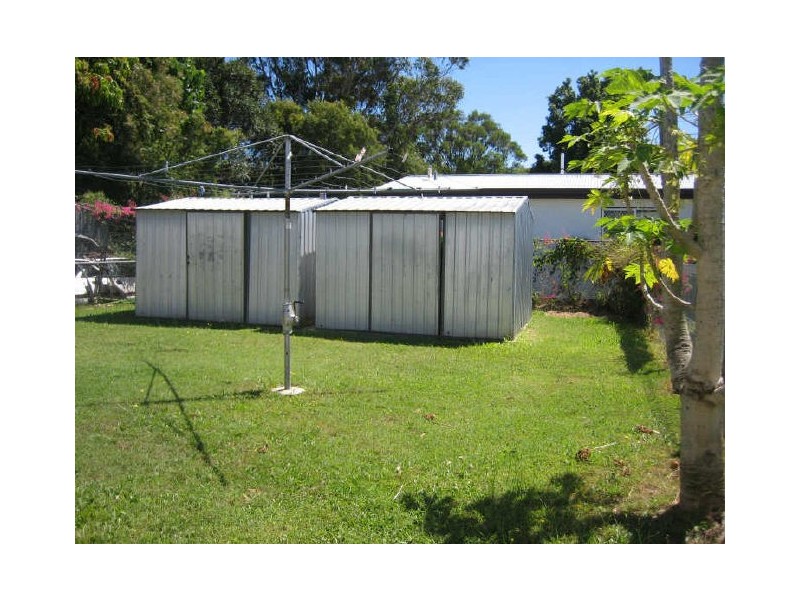 123 Maine Terrace, Deception Bay QLD 4508
