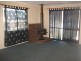 123 Maine Terrace, Deception Bay QLD 4508