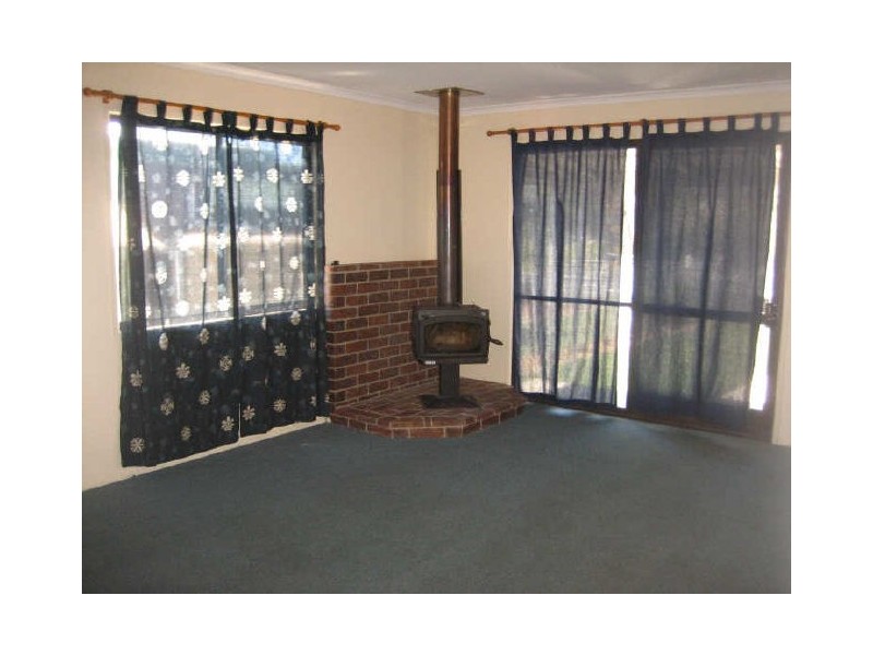123 Maine Terrace, Deception Bay QLD 4508