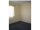123 Maine Terrace, Deception Bay QLD 4508