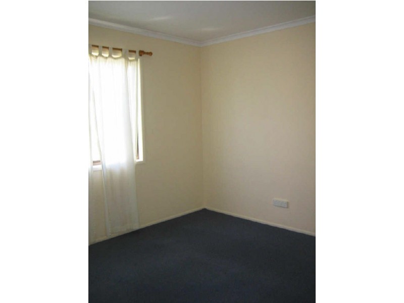 123 Maine Terrace, Deception Bay QLD 4508