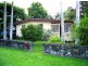 7 Gregory Street, Deception Bay QLD 4508