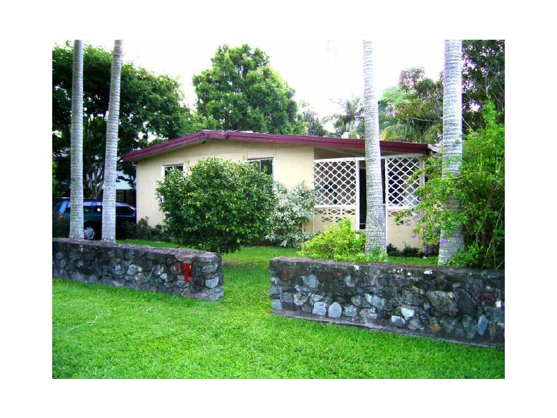 7 Gregory Street, Deception Bay QLD 4508