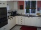 7 Gregory Street, Deception Bay QLD 4508