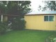7 Gregory Street, Deception Bay QLD 4508