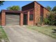 Kippa-ring QLD 4021
