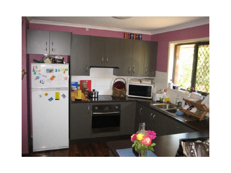 Kippa-ring QLD 4021