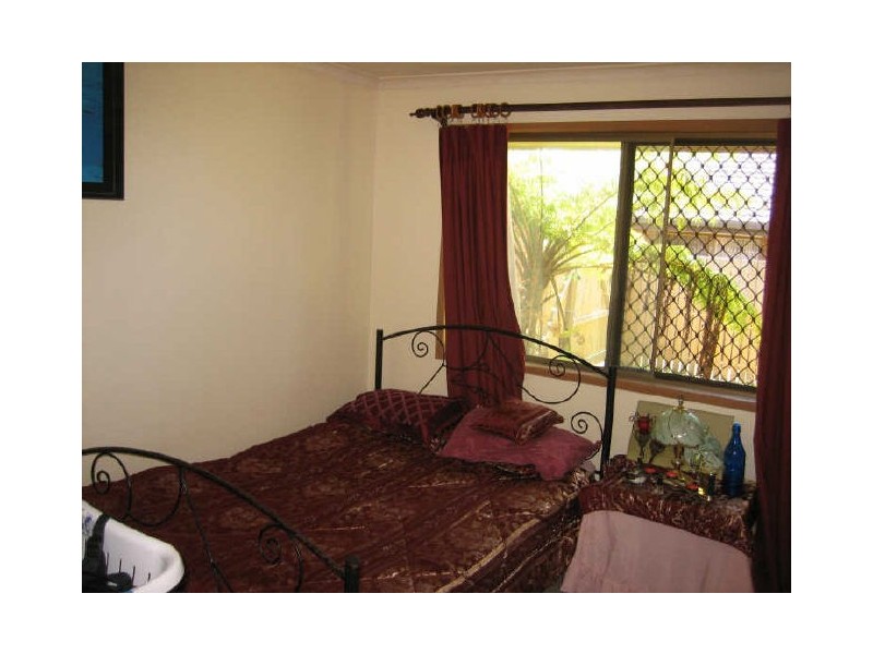 Kippa-ring QLD 4021
