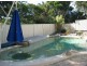 67 Kurumba Street, Kippa-ring QLD 4021