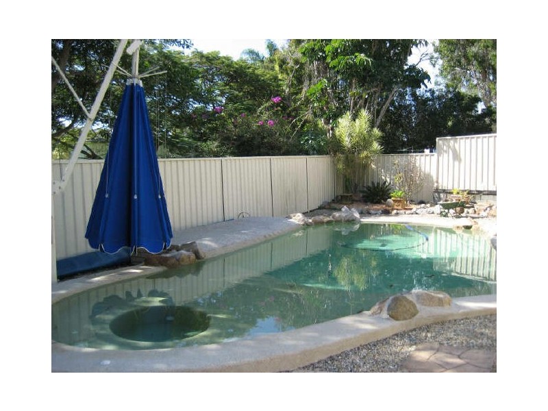 67 Kurumba Street, Kippa-ring QLD 4021