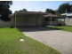 67 Kurumba Street, Kippa-ring QLD 4021