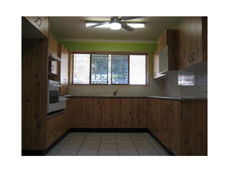 67 Kurumba Street, Kippa-ring QLD 4021