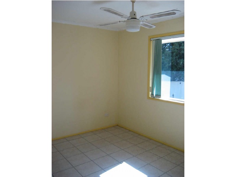 67 Kurumba Street, Kippa-ring QLD 4021