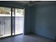 67 Kurumba Street, Kippa-ring QLD 4021