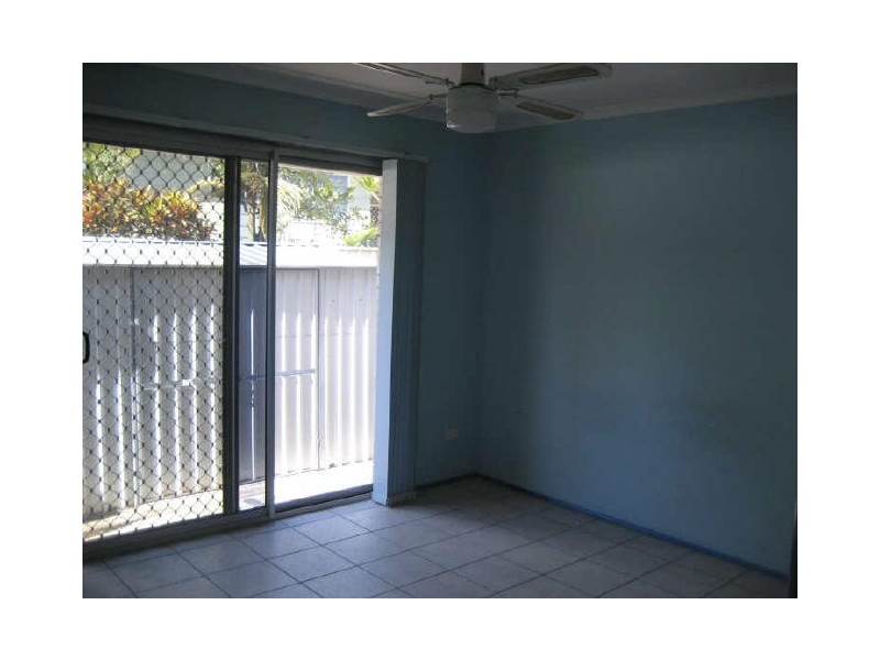 67 Kurumba Street, Kippa-ring QLD 4021