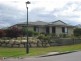 31 Cairns Crescent, Deception Bay QLD 4508