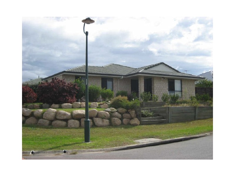 31 Cairns Crescent, Deception Bay QLD 4508