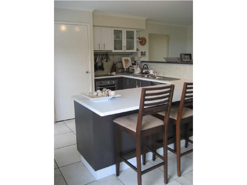 31 Cairns Crescent, Deception Bay QLD 4508