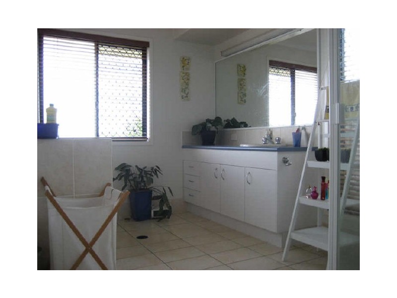 31 Cairns Crescent, Deception Bay QLD 4508