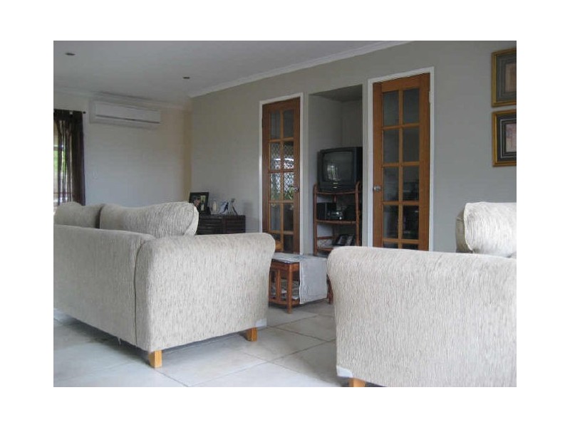31 Cairns Crescent, Deception Bay QLD 4508