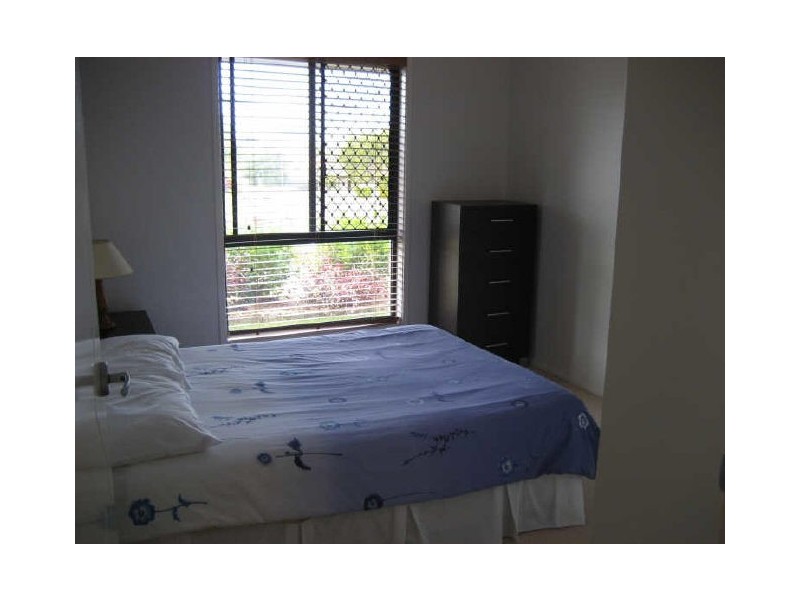 31 Cairns Crescent, Deception Bay QLD 4508