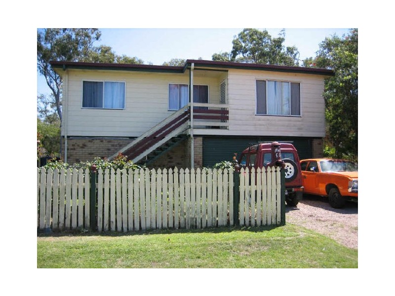 56 Bronzewing Crescent, Deception Bay QLD 4508