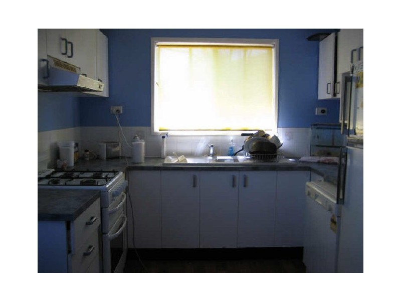 56 Bronzewing Crescent, Deception Bay QLD 4508