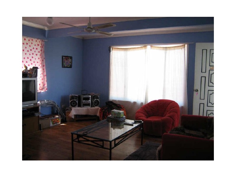 56 Bronzewing Crescent, Deception Bay QLD 4508