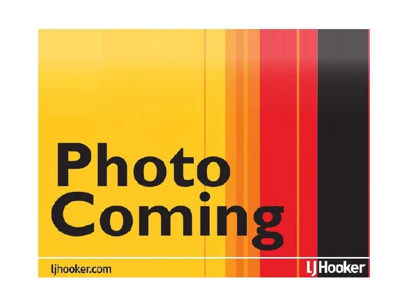 7 Antigua Place, Deception Bay QLD 4508