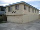 Woody Point QLD 4019