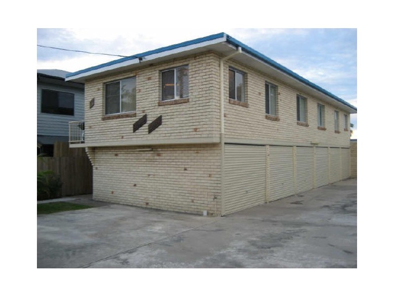 Woody Point QLD 4019